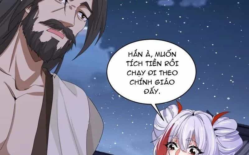Giáo Chủ Ma Giáo Vụng Trộm Xem Ta Tu Luyện - Chương 29 - ảnh 108