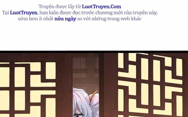 Giáo Chủ Ma Giáo Vụng Trộm Xem Ta Tu Luyện - Chương 29 - ảnh 123