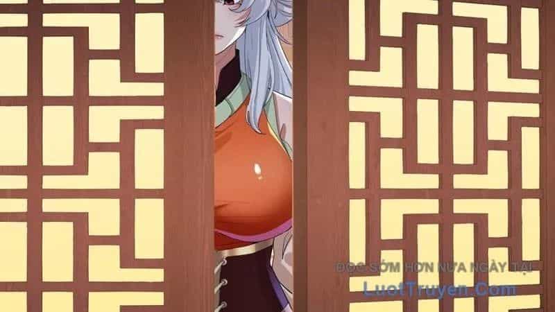 Giáo Chủ Ma Giáo Vụng Trộm Xem Ta Tu Luyện - Chương 29 - ảnh 124