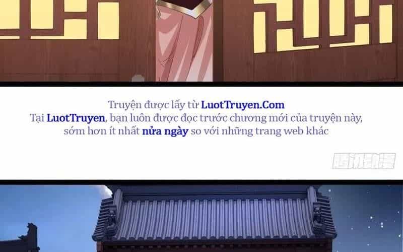 Giáo Chủ Ma Giáo Vụng Trộm Xem Ta Tu Luyện - Chương 29 - ảnh 125