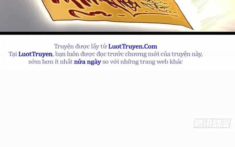 Giáo Chủ Ma Giáo Vụng Trộm Xem Ta Tu Luyện - Chương 29 - ảnh 145