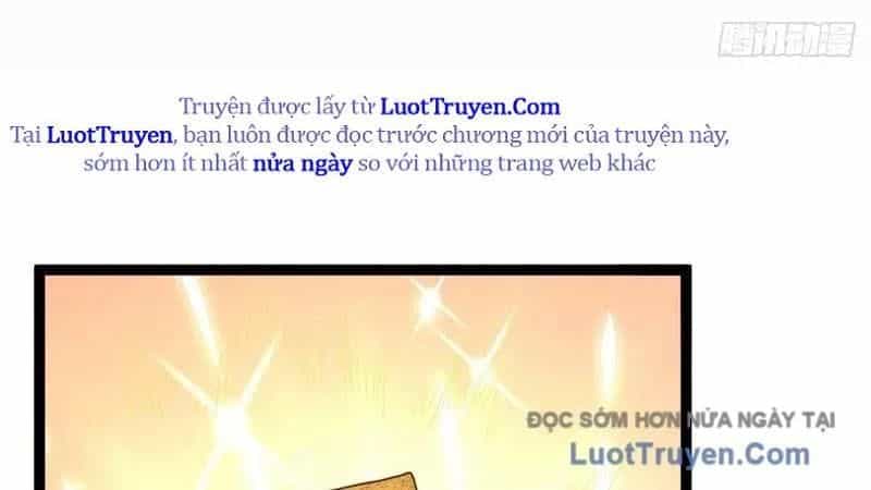 Giáo Chủ Ma Giáo Vụng Trộm Xem Ta Tu Luyện - Chương 29 - ảnh 148