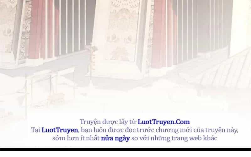 Giáo Chủ Ma Giáo Vụng Trộm Xem Ta Tu Luyện - Chương 29 - ảnh 15