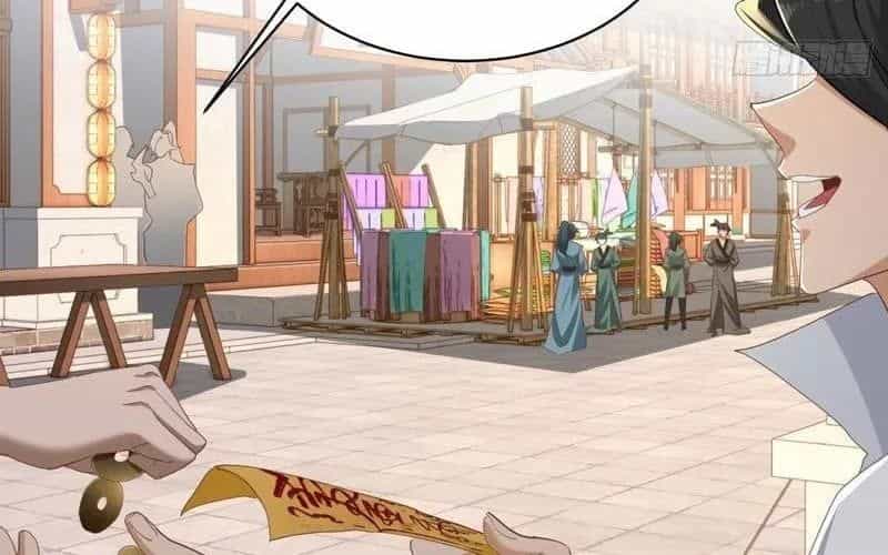 Giáo Chủ Ma Giáo Vụng Trộm Xem Ta Tu Luyện - Chương 29 - ảnh 157