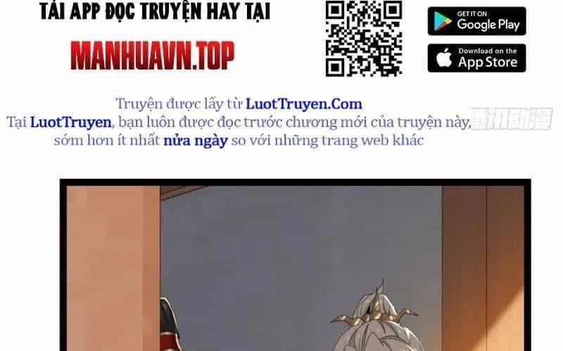Giáo Chủ Ma Giáo Vụng Trộm Xem Ta Tu Luyện - Chương 29 - ảnh 159