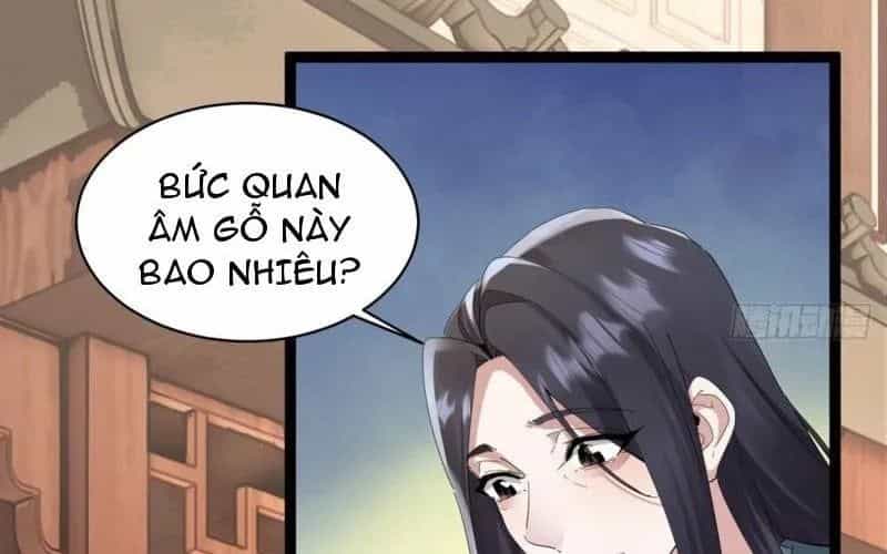 Giáo Chủ Ma Giáo Vụng Trộm Xem Ta Tu Luyện - Chương 29 - ảnh 39