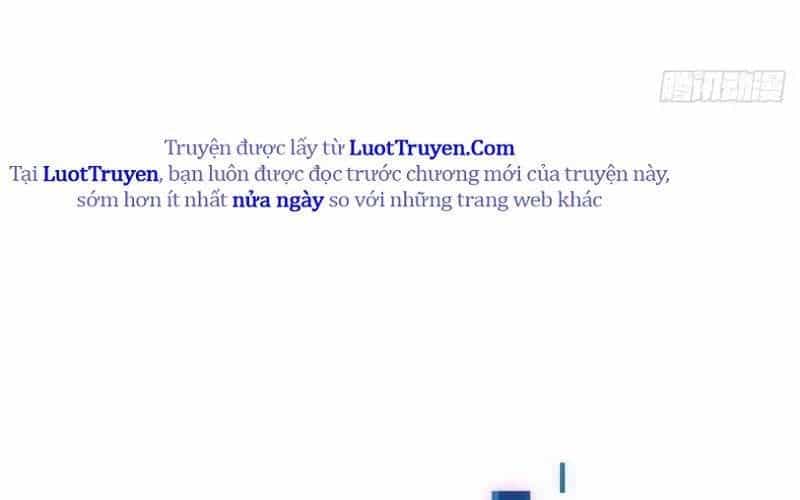 Giáo Chủ Ma Giáo Vụng Trộm Xem Ta Tu Luyện - Chương 29 - ảnh 53