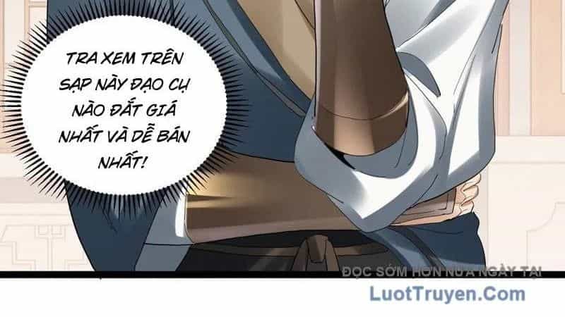 Giáo Chủ Ma Giáo Vụng Trộm Xem Ta Tu Luyện - Chương 29 - ảnh 56