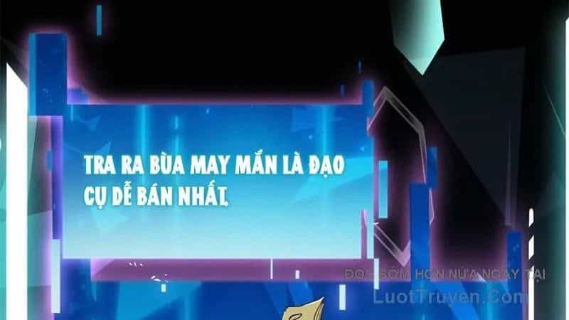 Giáo Chủ Ma Giáo Vụng Trộm Xem Ta Tu Luyện - Chương 29 - ảnh 58