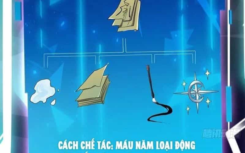 Giáo Chủ Ma Giáo Vụng Trộm Xem Ta Tu Luyện - Chương 29 - ảnh 59