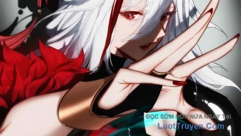 Giáo Chủ Ma Giáo Vụng Trộm Xem Ta Tu Luyện - Chương 29 - ảnh 6