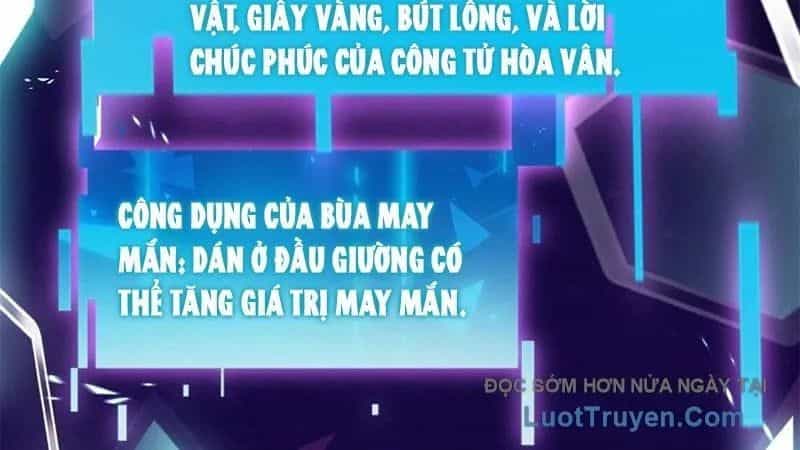 Giáo Chủ Ma Giáo Vụng Trộm Xem Ta Tu Luyện - Chương 29 - ảnh 60