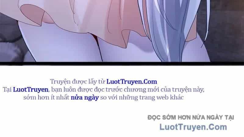 Giáo Chủ Ma Giáo Vụng Trộm Xem Ta Tu Luyện - Chương 29 - ảnh 76