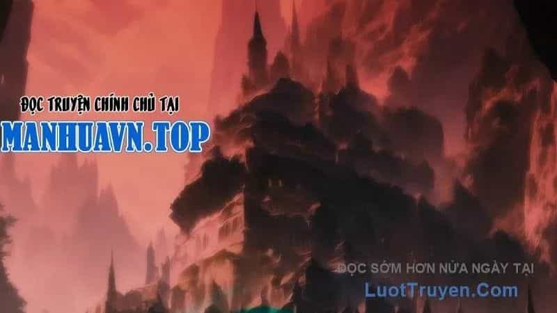 Giáo Chủ Ma Giáo Vụng Trộm Xem Ta Tu Luyện - Chương 29 - ảnh 8