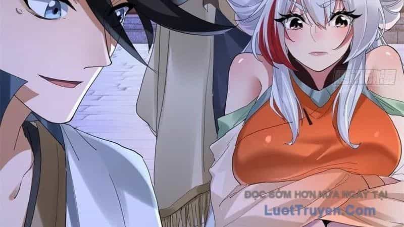 Giáo Chủ Ma Giáo Vụng Trộm Xem Ta Tu Luyện - Chương 29 - ảnh 82