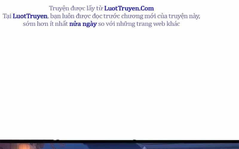 Giáo Chủ Ma Giáo Vụng Trộm Xem Ta Tu Luyện - Chương 29 - ảnh 85