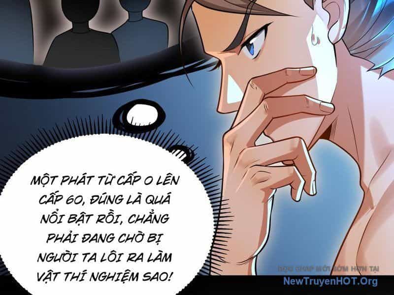 Giáo Chủ Ma Giáo Vụng Trộm Xem Ta Tu Luyện - Chương 3 - ảnh 104