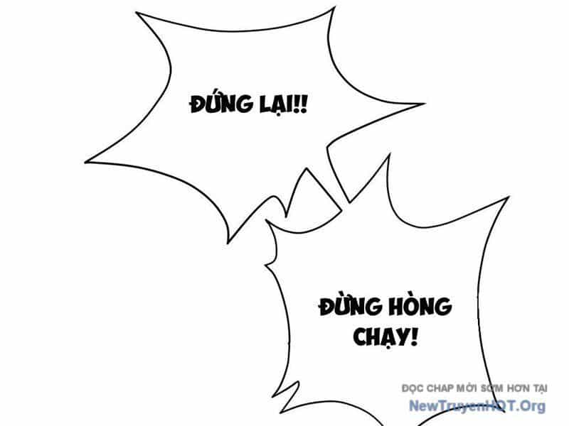 Giáo Chủ Ma Giáo Vụng Trộm Xem Ta Tu Luyện - Chương 3 - ảnh 108