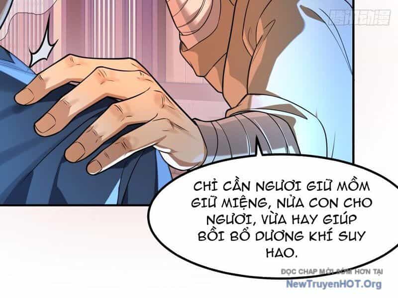Giáo Chủ Ma Giáo Vụng Trộm Xem Ta Tu Luyện - Chương 3 - ảnh 35