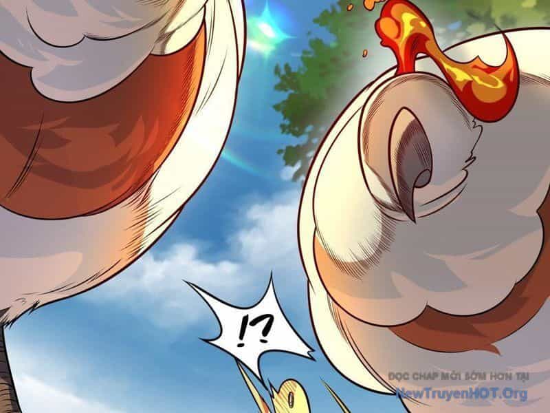 Giáo Chủ Ma Giáo Vụng Trộm Xem Ta Tu Luyện - Chương 3 - ảnh 4