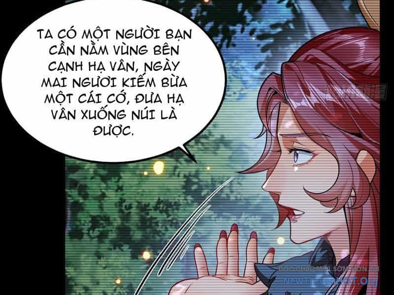 Giáo Chủ Ma Giáo Vụng Trộm Xem Ta Tu Luyện - Chương 3 - ảnh 50