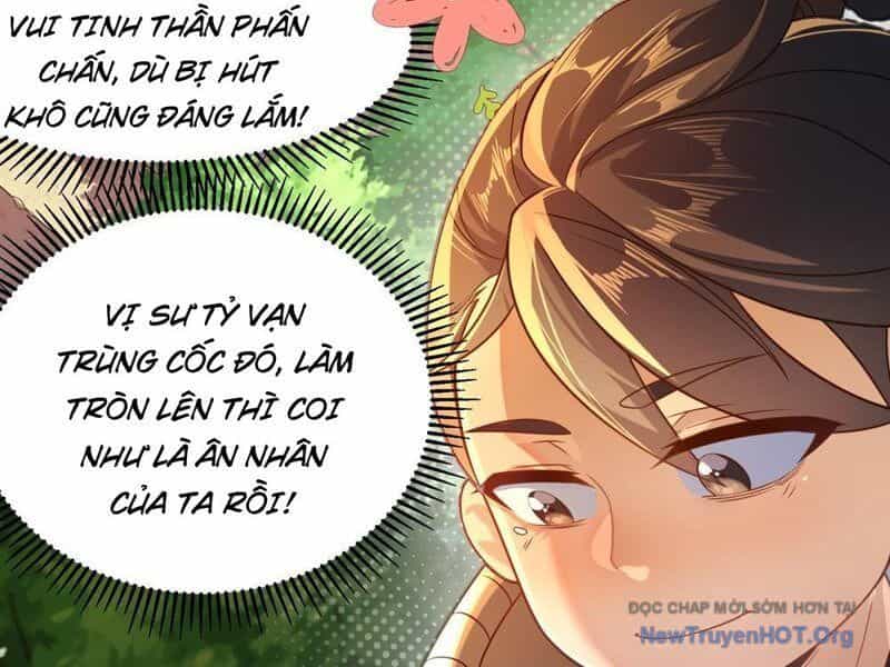 Giáo Chủ Ma Giáo Vụng Trộm Xem Ta Tu Luyện - Chương 3 - ảnh 63