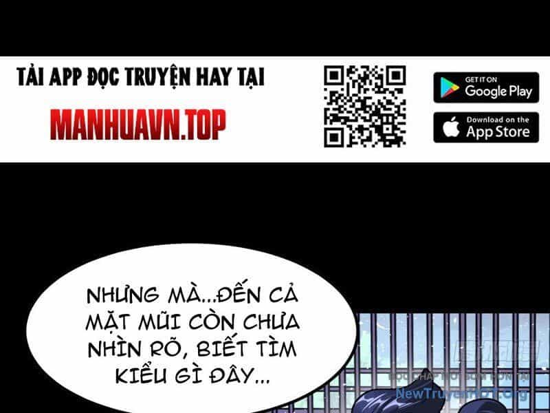 Giáo Chủ Ma Giáo Vụng Trộm Xem Ta Tu Luyện - Chương 3 - ảnh 71