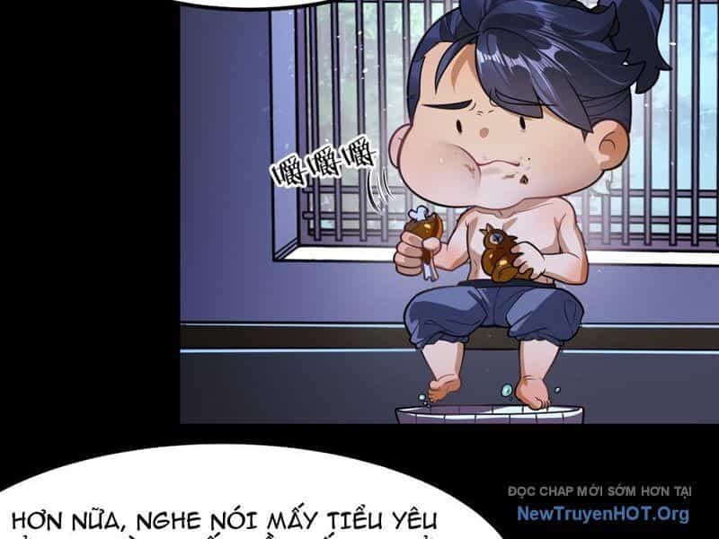Giáo Chủ Ma Giáo Vụng Trộm Xem Ta Tu Luyện - Chương 3 - ảnh 72