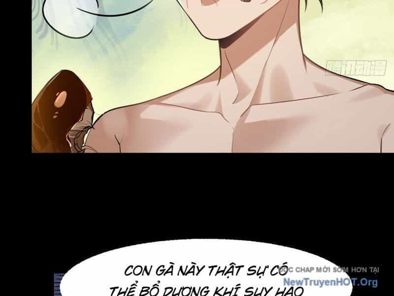 Giáo Chủ Ma Giáo Vụng Trộm Xem Ta Tu Luyện - Chương 3 - ảnh 74