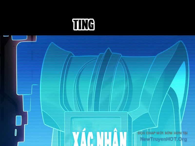 Giáo Chủ Ma Giáo Vụng Trộm Xem Ta Tu Luyện - Chương 3 - ảnh 82