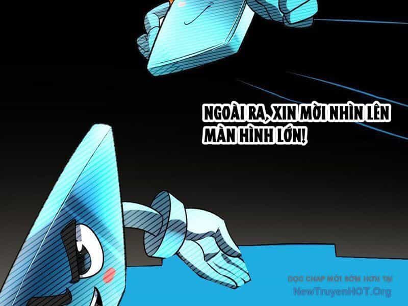 Giáo Chủ Ma Giáo Vụng Trộm Xem Ta Tu Luyện - Chương 3 - ảnh 91