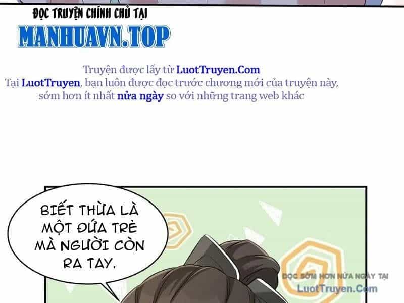 Giáo Chủ Ma Giáo Vụng Trộm Xem Ta Tu Luyện - Chương 30 - ảnh 101