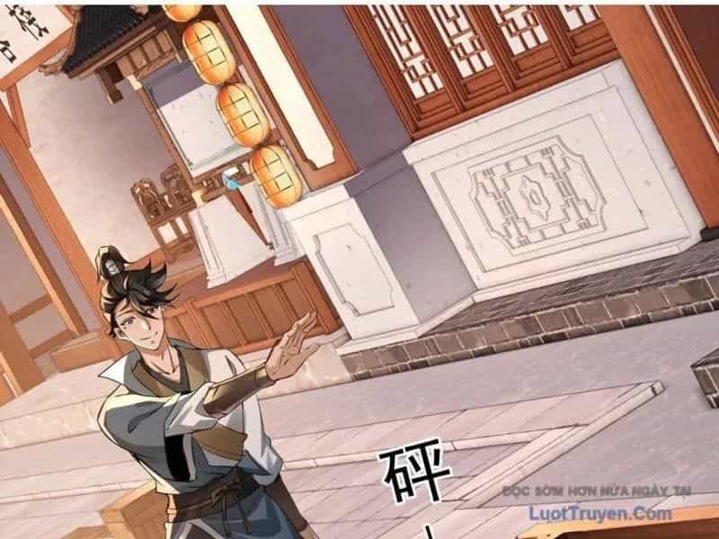 Giáo Chủ Ma Giáo Vụng Trộm Xem Ta Tu Luyện - Chương 30 - ảnh 23
