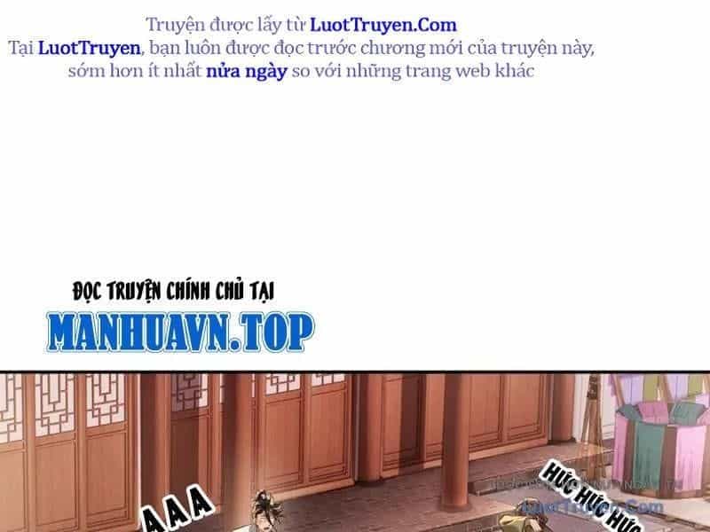 Giáo Chủ Ma Giáo Vụng Trộm Xem Ta Tu Luyện - Chương 30 - ảnh 41