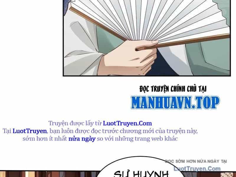 Giáo Chủ Ma Giáo Vụng Trộm Xem Ta Tu Luyện - Chương 30 - ảnh 53
