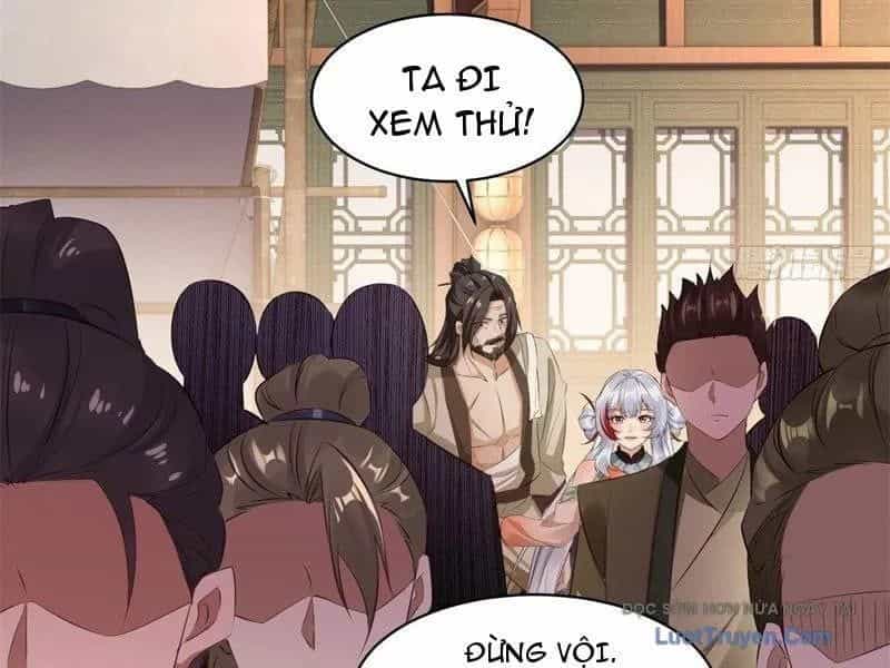 Giáo Chủ Ma Giáo Vụng Trộm Xem Ta Tu Luyện - Chương 30 - ảnh 64