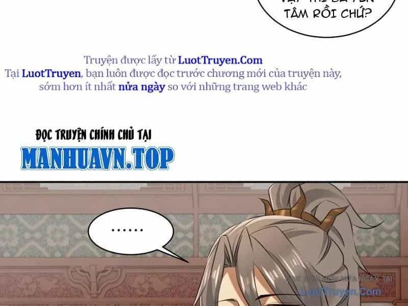 Giáo Chủ Ma Giáo Vụng Trộm Xem Ta Tu Luyện - Chương 30 - ảnh 77