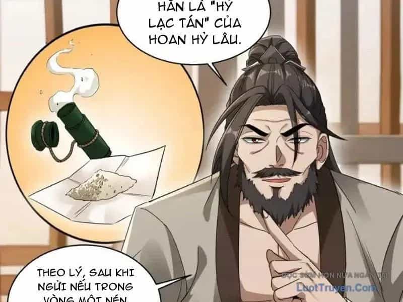 Giáo Chủ Ma Giáo Vụng Trộm Xem Ta Tu Luyện - Chương 31 - ảnh 21