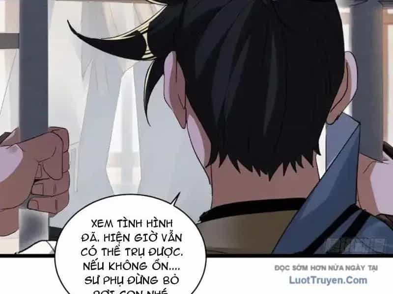 Giáo Chủ Ma Giáo Vụng Trộm Xem Ta Tu Luyện - Chương 31 - ảnh 27