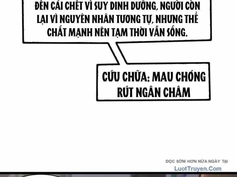 Giáo Chủ Ma Giáo Vụng Trộm Xem Ta Tu Luyện - Chương 31 - ảnh 57
