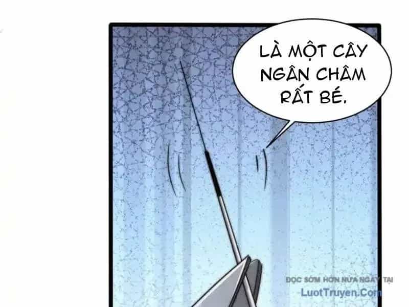 Giáo Chủ Ma Giáo Vụng Trộm Xem Ta Tu Luyện - Chương 31 - ảnh 68
