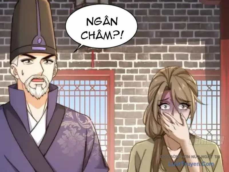 Giáo Chủ Ma Giáo Vụng Trộm Xem Ta Tu Luyện - Chương 31 - ảnh 70