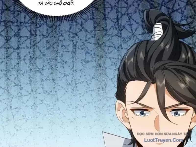 Giáo Chủ Ma Giáo Vụng Trộm Xem Ta Tu Luyện - Chương 31 - ảnh 75