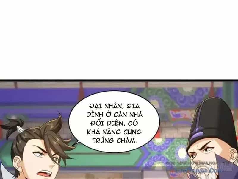 Giáo Chủ Ma Giáo Vụng Trộm Xem Ta Tu Luyện - Chương 31 - ảnh 77