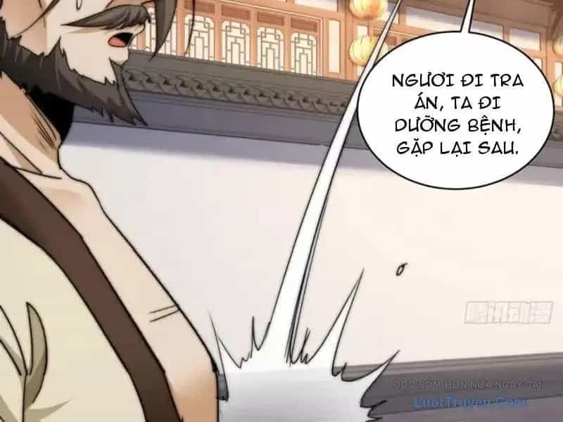 Giáo Chủ Ma Giáo Vụng Trộm Xem Ta Tu Luyện - Chương 31 - ảnh 94