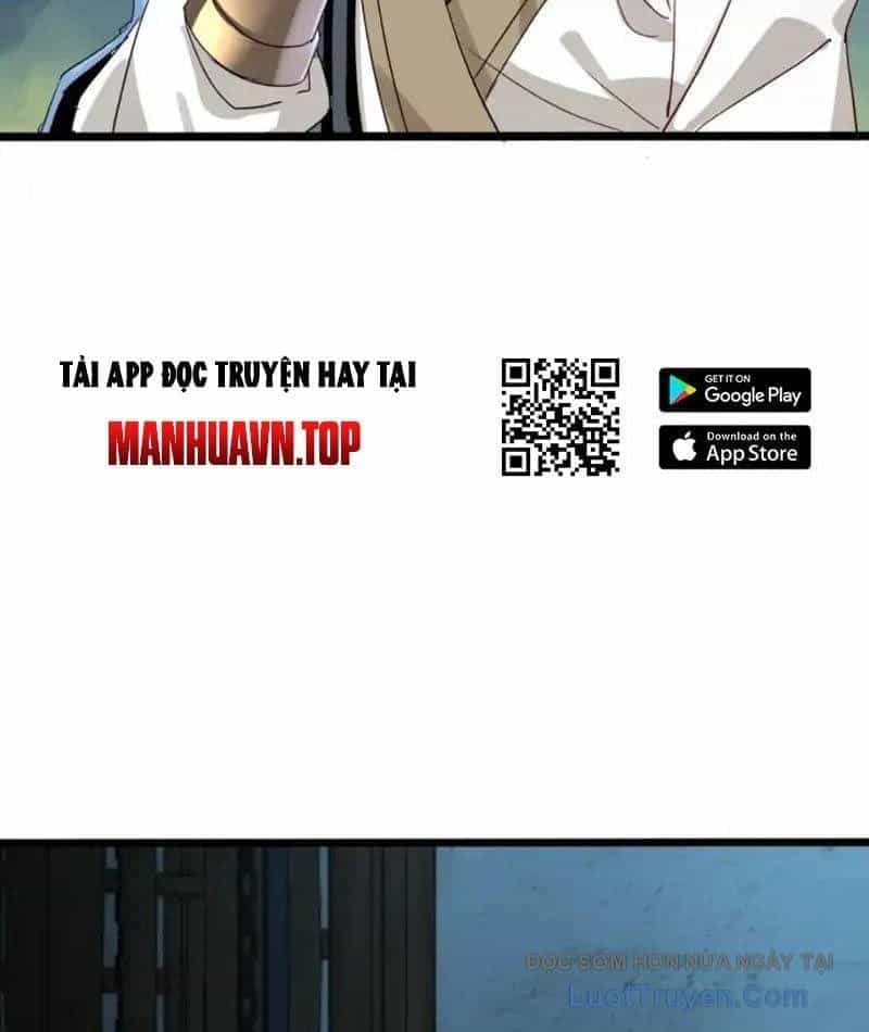 Giáo Chủ Ma Giáo Vụng Trộm Xem Ta Tu Luyện - Chương 32 - ảnh 23