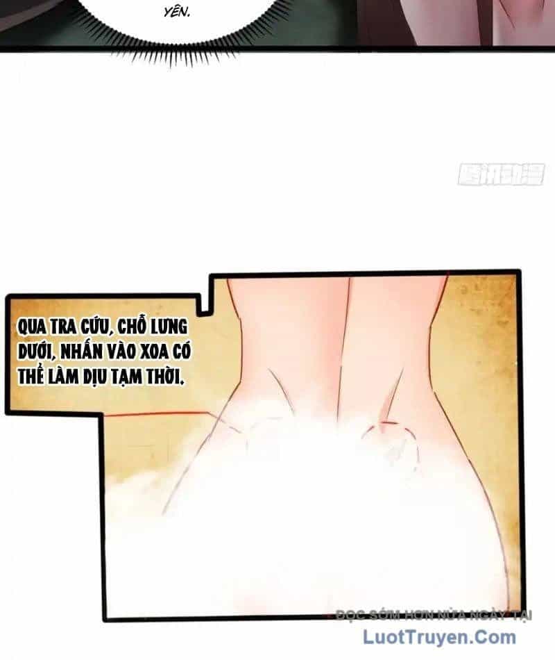 Giáo Chủ Ma Giáo Vụng Trộm Xem Ta Tu Luyện - Chương 32 - ảnh 54