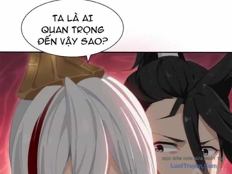 Giáo Chủ Ma Giáo Vụng Trộm Xem Ta Tu Luyện - Chương 33 - ảnh 32