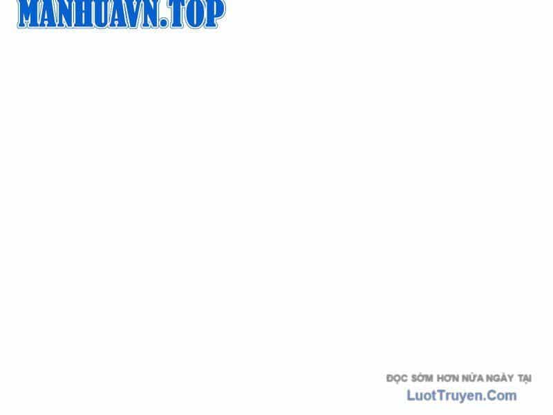 Giáo Chủ Ma Giáo Vụng Trộm Xem Ta Tu Luyện - Chương 33 - ảnh 38
