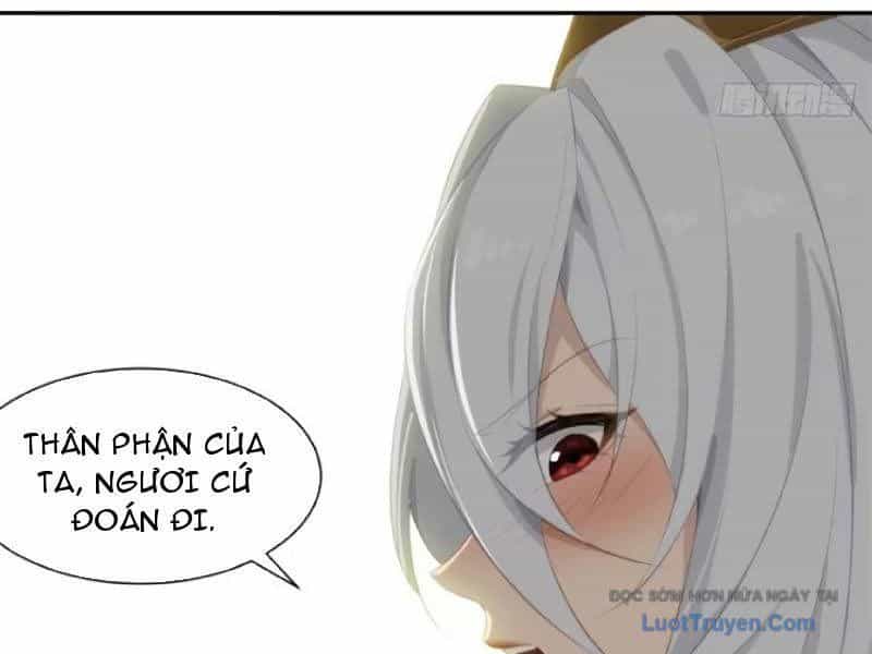 Giáo Chủ Ma Giáo Vụng Trộm Xem Ta Tu Luyện - Chương 33 - ảnh 43